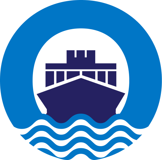 Vessel Icon